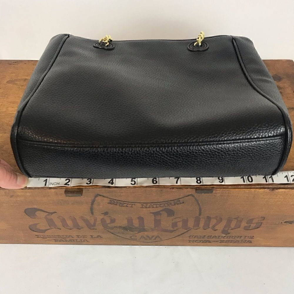 Ann Klein purse - Picture 7 of 8